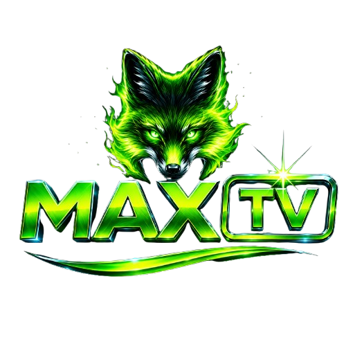 Play Max