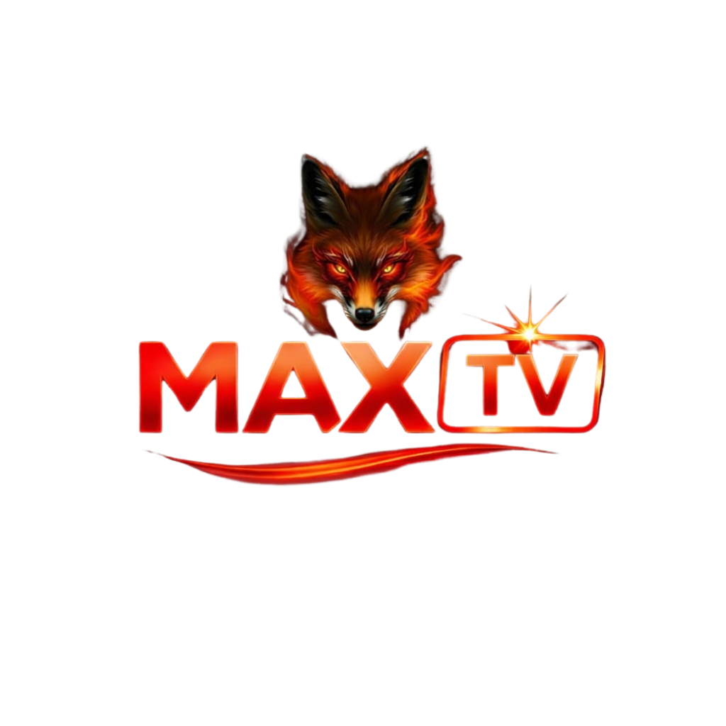 THEFULL TV