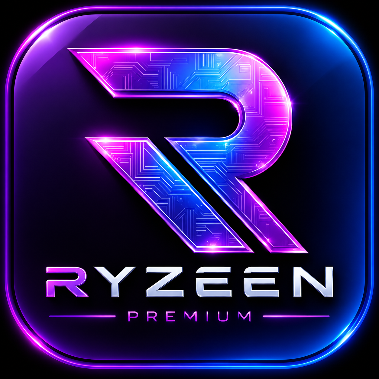 Vivo Player